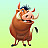 em.orbit's avatar