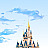 mickey15's avatar