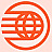 orbit95's avatar