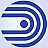 trip82's avatar