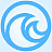 ella55's avatar