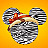 matt_goofy's avatar