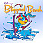 blog5's avatar