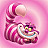 orbit74's avatar