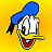 joe.wdw's avatar