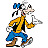 tom_mickey's avatar
