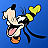 katie97's avatar