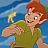 louise71pixiedust's avatar