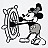 paul_disney's avatar