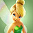 louise18's avatar