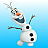 alex_churro's avatar