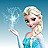 katie_neverland's avatar