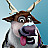chloe49mickey's avatar