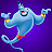tinker9's avatar