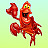 churro_sam's avatar
