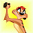 uk40's avatar