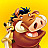 mark.blog's avatar