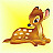 nina60uk's avatar