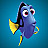 helen_pixiedust's avatar