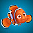 sophie_disney's avatar