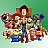 emma56churro's avatar