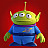 laura_disney's avatar