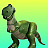 uk_sophie's avatar