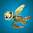 TomMorrow's avatar