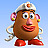 sophie13's avatar