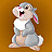 orbit_sam's avatar