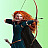 dave_orbit's avatar