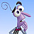 katie56's avatar