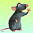 uk51's avatar