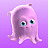 steph.orbit's avatar