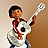 meg19dad's avatar