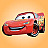 kerry_magic's avatar
