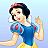 mark_traveller's avatar