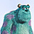 mainstreet71's avatar
