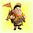 traveller_emma's avatar