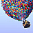 paul68's avatar