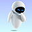 jo's avatar