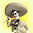 ash_mum's avatar