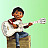 paul.fan's avatar
