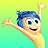 alex.goofy's avatar