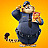 mark67churro's avatar