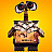 toby88dlp's avatar