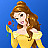 magic_ash's avatar