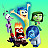 nathan18dlp's avatar