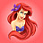 buzz47's avatar