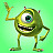 StarboundSteph's avatar